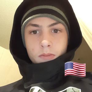 Meet your Posher, Christian